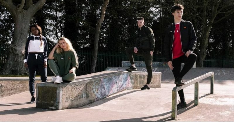 marchi-streetwear11