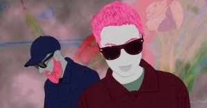 I 10 artisti indie italiani del 2019: Giorgio Poi, Coma Cose, Clavdio