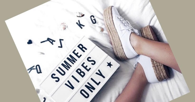 superga cotropew