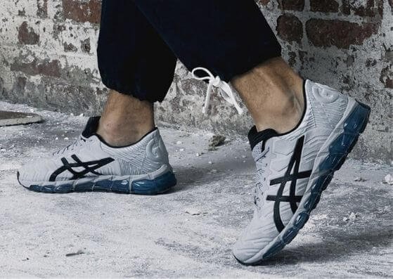 asics quantum 360 v5