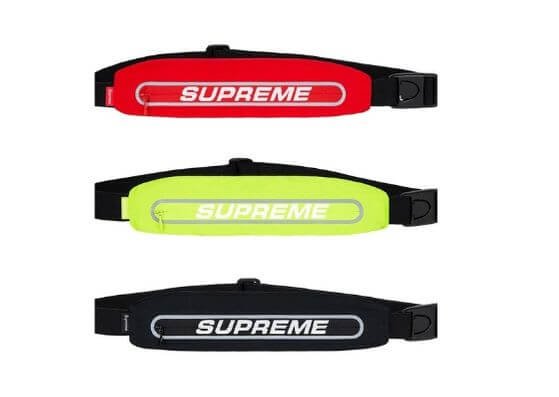 Supreme: Droplist 5 luglio 2019, il mare è più vicino grazie al beachwear