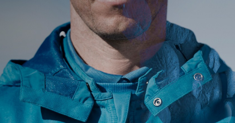 Stone Island x Nike: la loro capsule da golf sarà disponibile dal 25 luglio