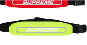 Supreme: Droplist 5 luglio 2019, il mare è più vicino grazie al beachwear