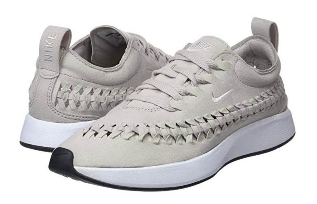air force 1 casa di carta 2air force 1 casa di carta