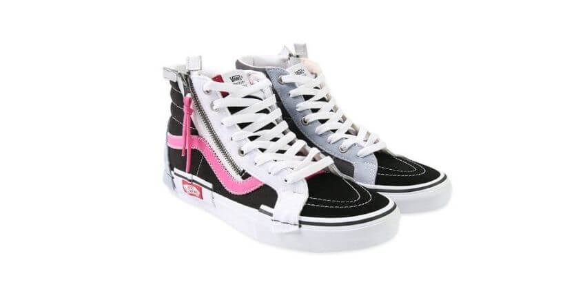 Vans primavera estate discount 2019