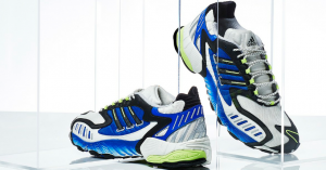 Sneakers: Le migliori release di agosto (week 3) sono Nike e Adidas