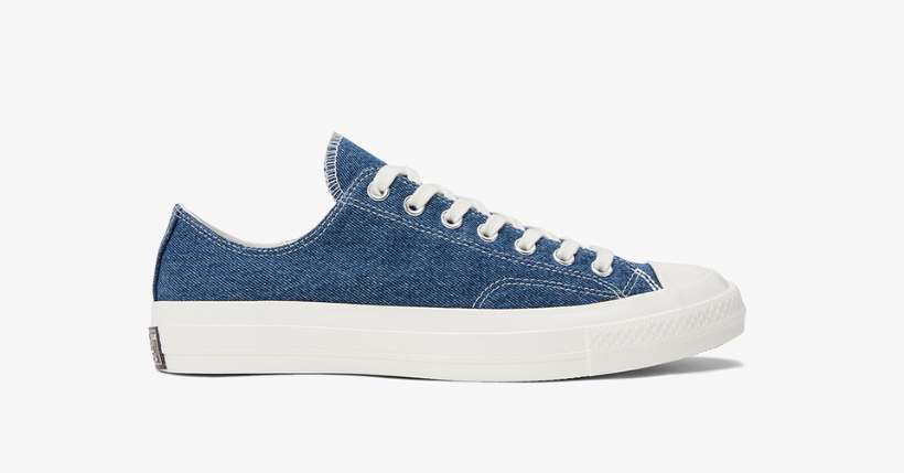 Sneakers: Le migliori release di agosto (week 4) sono UNDERCOVER e New Balance