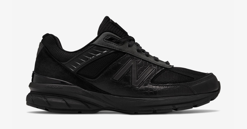 Sneakers: Le migliori release di agosto (week 4) sono UNDERCOVER e New Balance