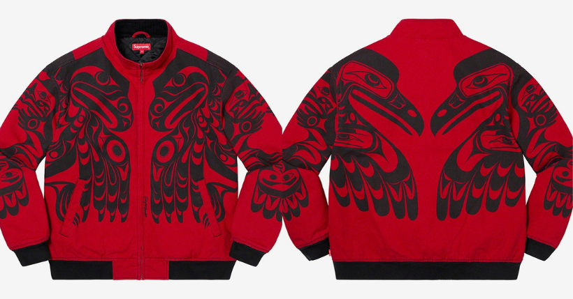 Il meglio dello streetwear: Settimana 16-22 agosto 2019 è di Adidas, Dior e Supreme