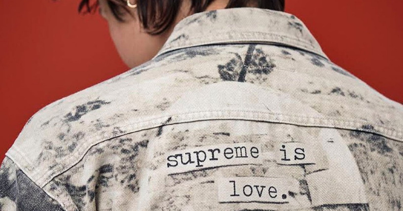 Supreme: FW19, Nike SB Dunk Low e prima foto ufficiale