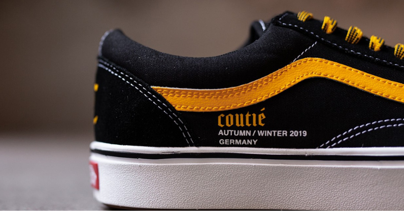 Puma edizione hotsell limitata 2019