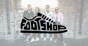 Footshop è affidabile? Scopriamo tutto sull’e-commerce più cliccato del momento