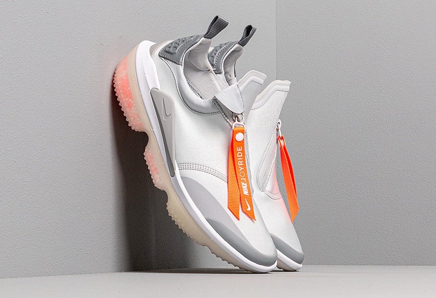 Le migliori scarpe Nike scelte per te | Shopalike.it