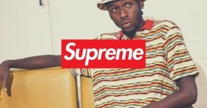 Supreme: Leaks e anteprima dei capi per la FW19