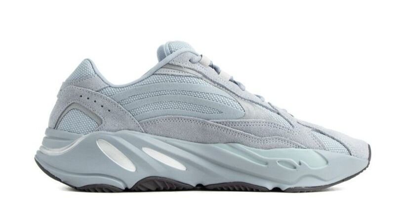 Sneakers: Le migliori release di settembre (week 4) sono Adidas e Nike