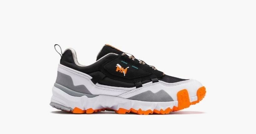 Sneakers: Le migliori release di settembre (week 4) sono Adidas e Nike