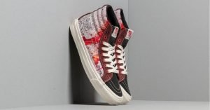 Scarpe Vans: Le migliori limited edition del 2019