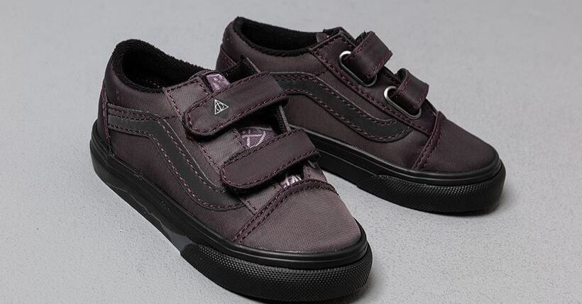 Vans online 2019 scarpe