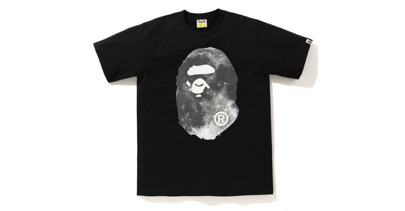 Bape Mid Autumn Festival