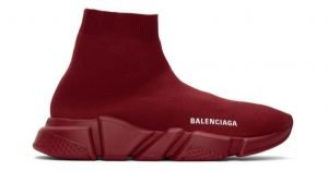 Sneakers senza lacci, droplist dei modelli più belli per essere sempre al top