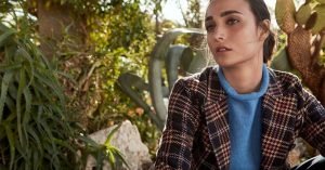 I 10 must have autunno inverno 2019/20 per la moda femminile