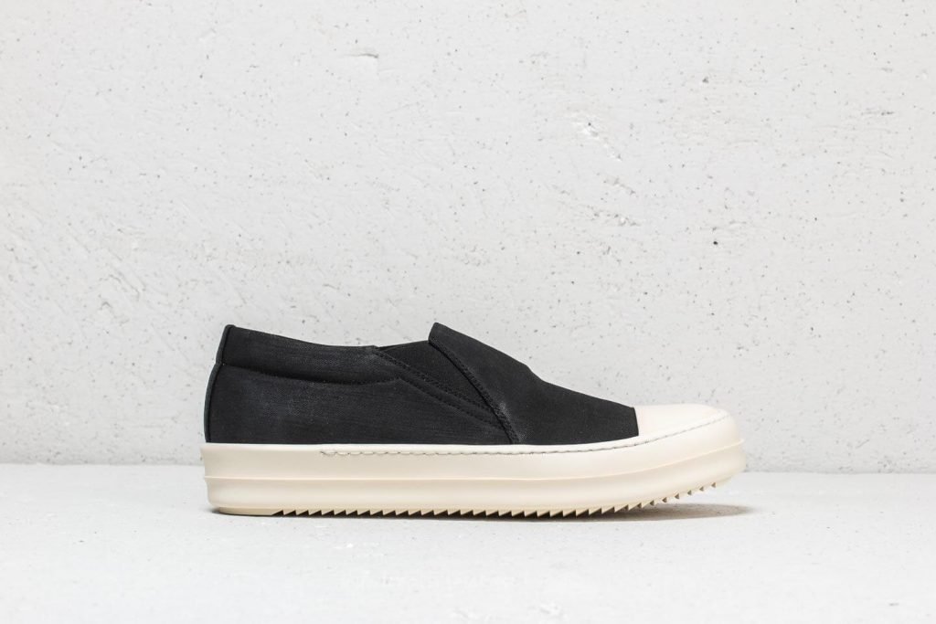Sneakers senza lacci, tutti i modelli per essere sempre cool