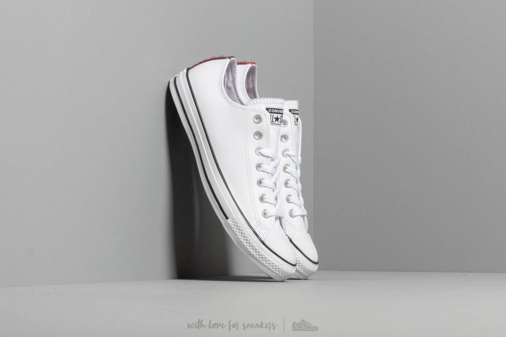 sneaker-converse