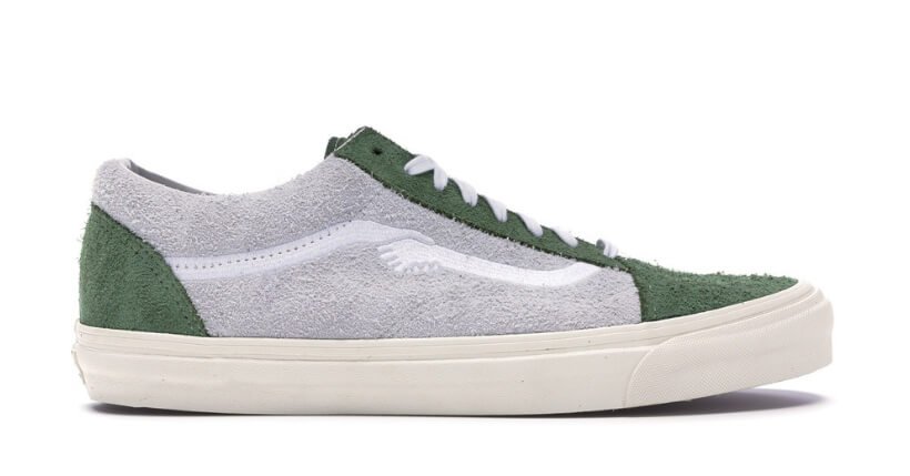 Le 10 sneakers più costose su StockX: Nike, YEEZY e Jordan Air in testa