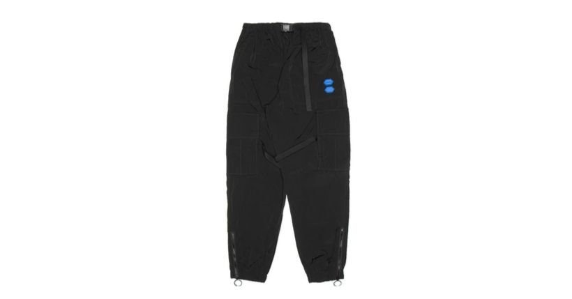 I migliori pantaloni cargo da uomo tra le collezioni autunno inverno 2019