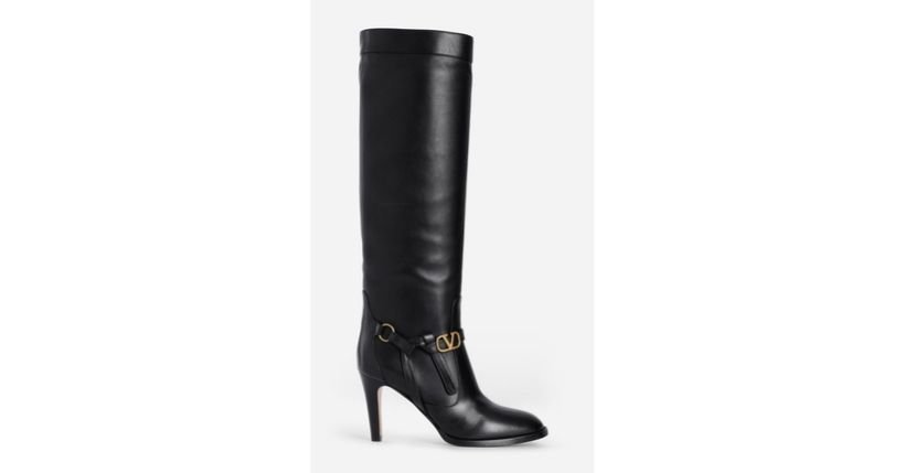 Look casual per il giorno? Ecco 5 idee per donna su Antonioli