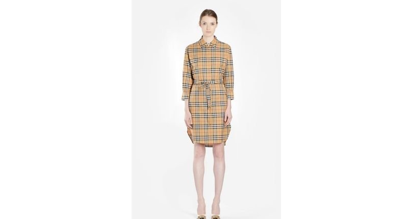 Look casual per il giorno? Ecco 5 idee per donna su Antonioli