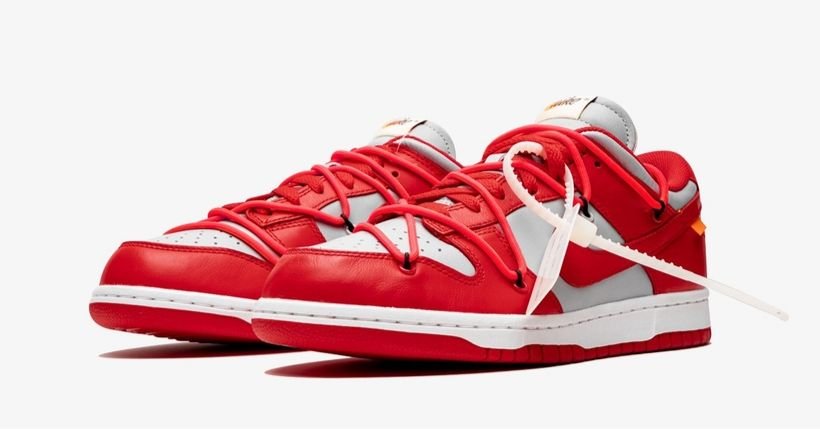 Sneakers: Le migliori release di ottobre (week 3) sono Nike e Puma