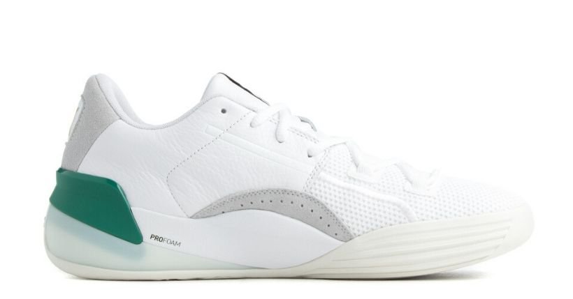 Sneakers: Le migliori release di ottobre (week 3) sono Nike e Puma