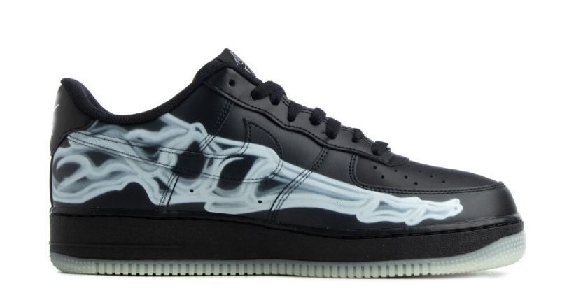 Sneakers: Le migliori release di ottobre (week 3) sono Nike e Puma