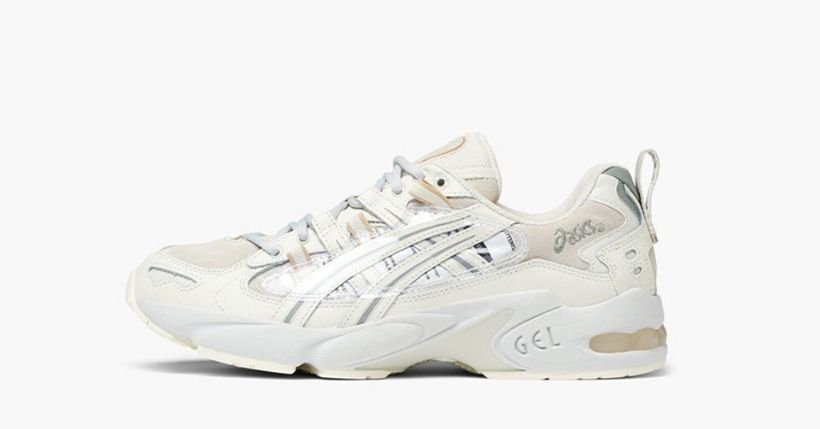 Sneakers: Le migliori release di ottobre (week 3) sono Nike e Puma