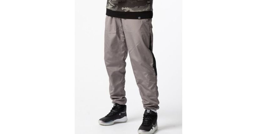 I migliori pantaloni cargo da uomo tra le collezioni autunno inverno 2019