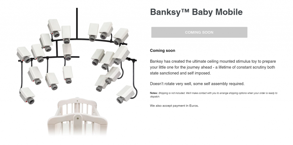 gross domestic product babymobile