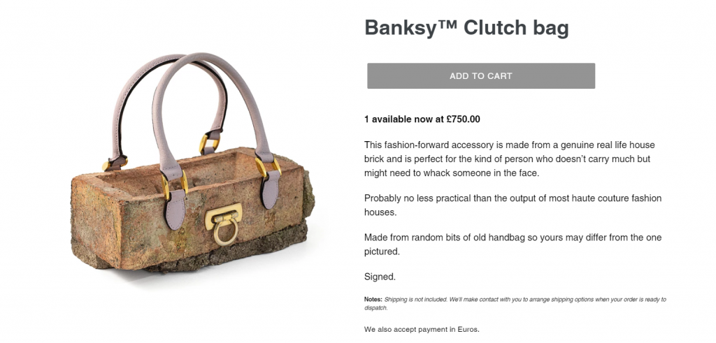 clutch-bag