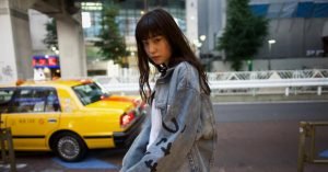 Streetwear giapponese: 7 brand pazzeschi che forse non conoscete