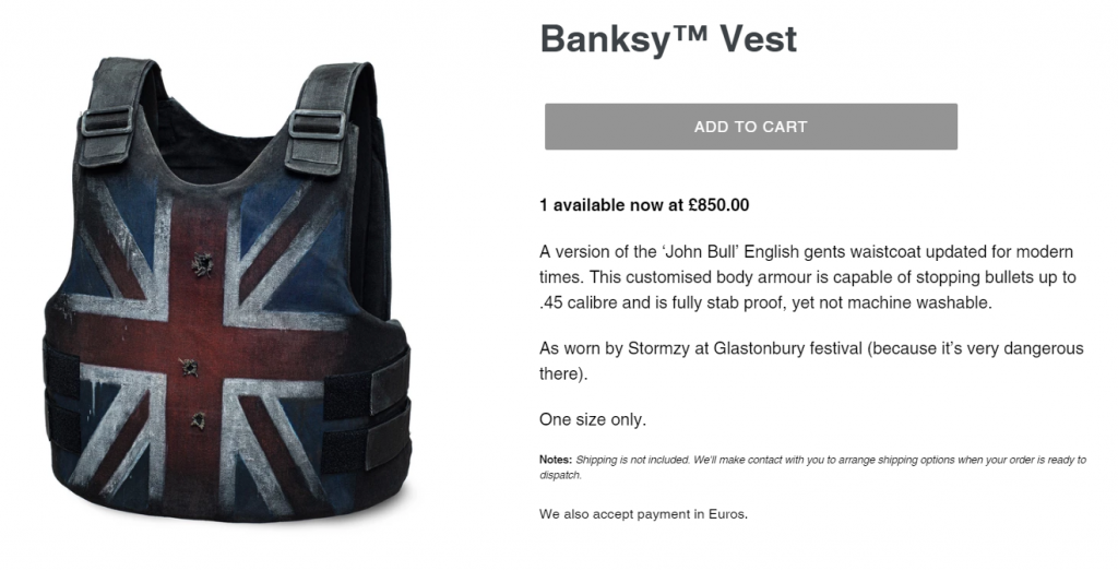 vest Gross Domestic Product