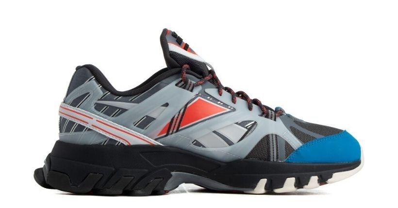 Sneakers: Le migliori release di novembre (week 3) sono Nike e Adidas