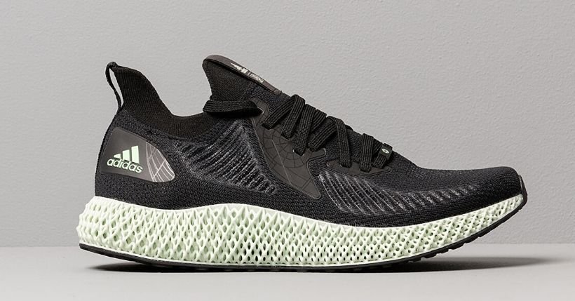 Sneakers: Le migliori release di novembre (week 3) sono Nike e Adidas