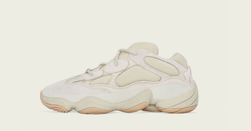 Sneakers: Le migliori release di novembre (week 3) sono Nike e Adidas