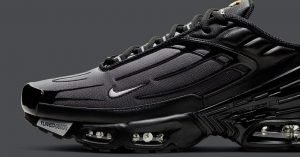 Sneakers: Le migliori release di novembre (week 4) sono Nike e New Balance