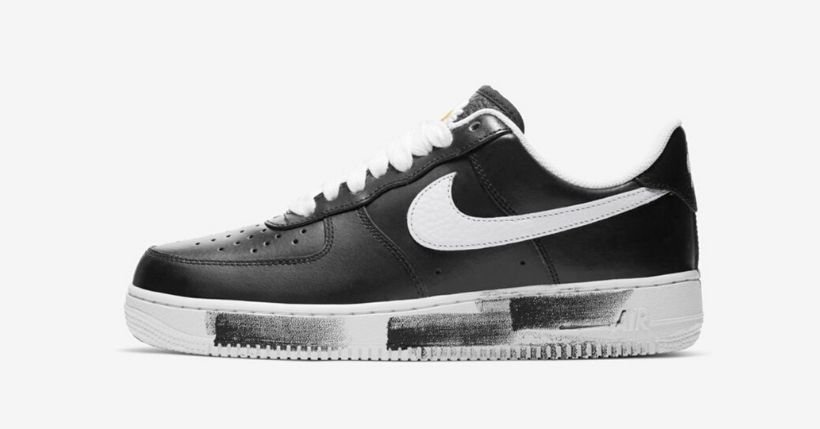 Sneakers: Le migliori release di novembre (week 3) sono Nike e Adidas