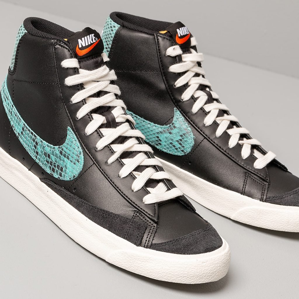 nike modelli particolari