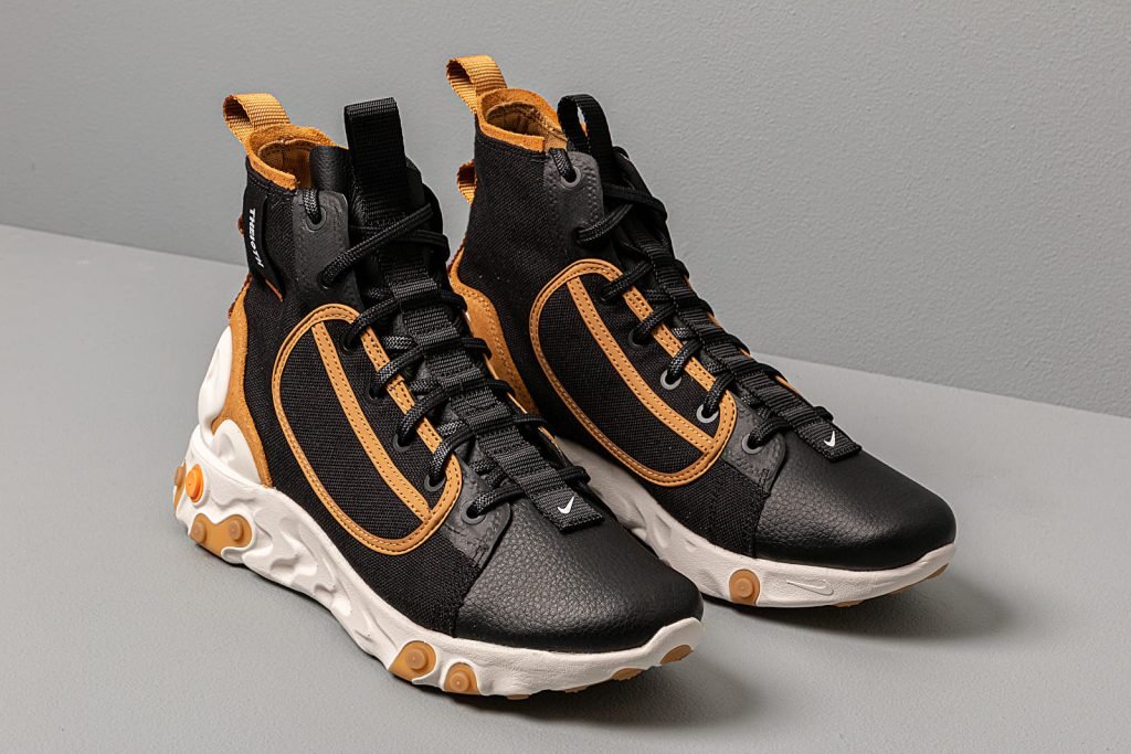 tutti i modelli scarpe nike