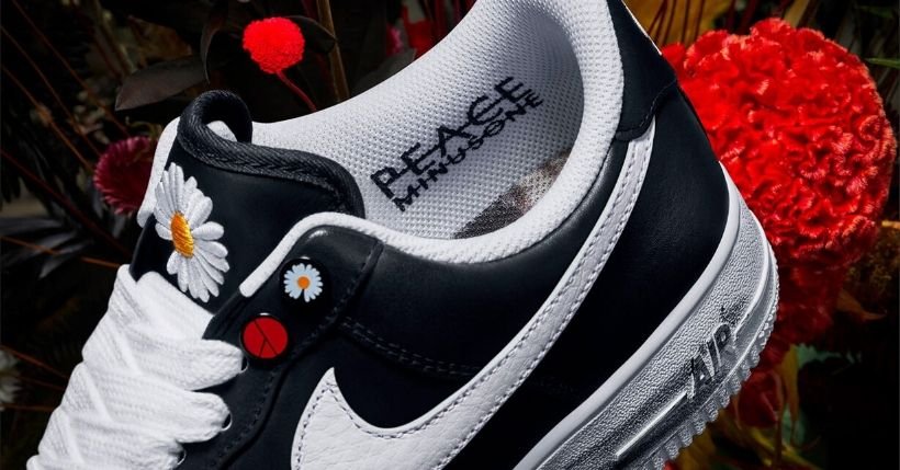 Sneakers: Le migliori release di novembre (week 3) sono Nike e Adidas