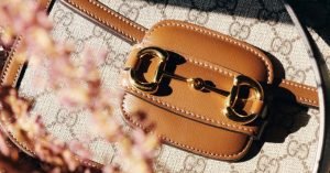 Borse Gucci: La nuova collezione 2020 recensita e spiegata