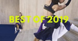 Il meglio dello streetwear 2019: Le classifiche di fine anno tra release, sneakers e musica